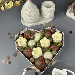 Chocokiss_bobr