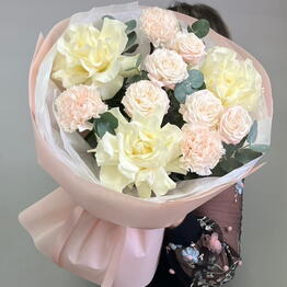 Fresh Flowers kzn