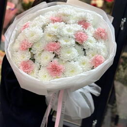 Jasminka