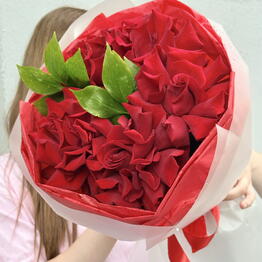 Flowly