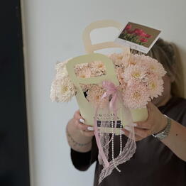 BambiniFlowers