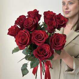 LABYKET24 Flowers studio