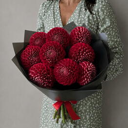 Buy Flowers