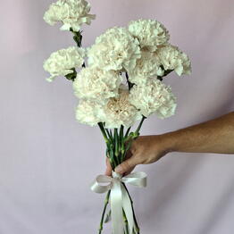 FLOWIA