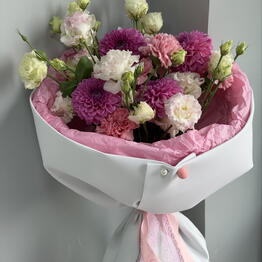 Flore