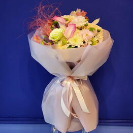 Deco Floristic