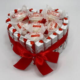 radiance.gift