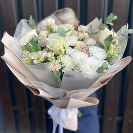 FloraLab21