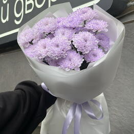 FLOWER YARD