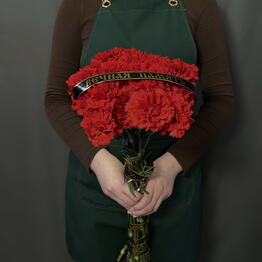 Margaritka