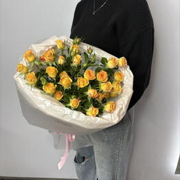 Hab flowers