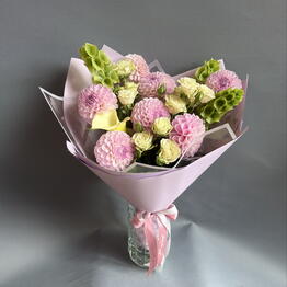 ernst_flowers