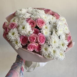 Bouquet