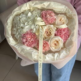 Feelm il flowers 