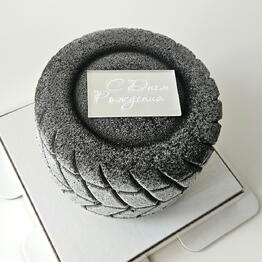 Viktoria's Sweets
