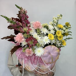 bambini flowers