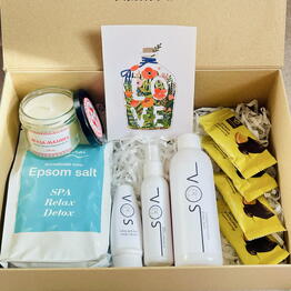 Bubobox