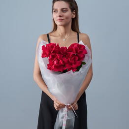 Luna Flora