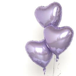 Duty Free Flowers на Пестеля