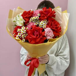 Bambini flowers