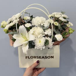 FlorSeason
