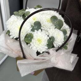 FlowaLova