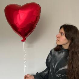 LOVE&FREEDOM