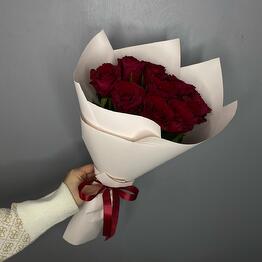 ЦВЕТЫ и ПОДАРКИ