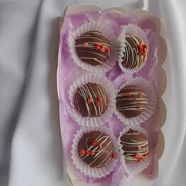 PolyCake