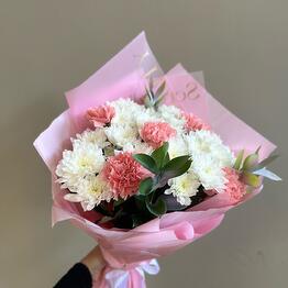 Cvety Flovers