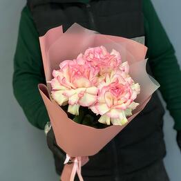 IL-FIORE