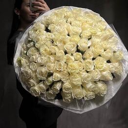 Nastya Flowers