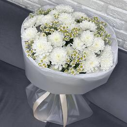 Fleur_de_Flowers