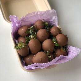 Вкусно и не грустно