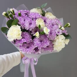 VL FLOWERS