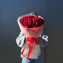 Romantic