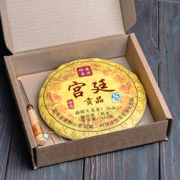 Art of Tea