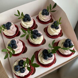 Sergeenko_cake