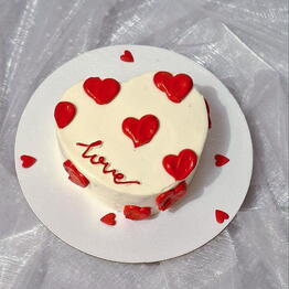 HasCake 