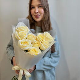 Vesna