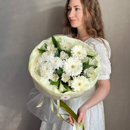 Florium