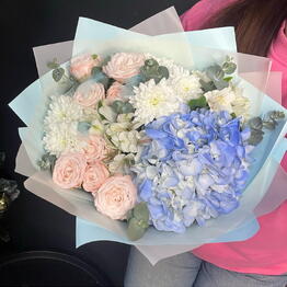 Success Flowers