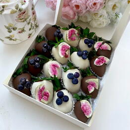 Charm_Berries