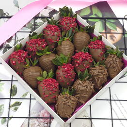 ZarifSweet