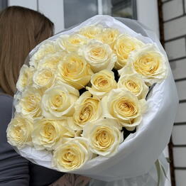 Flowers DG