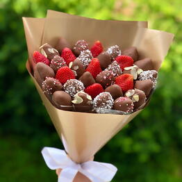 Anna_Strawberry_ekb_