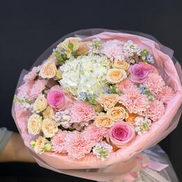 Floréa