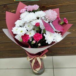 Olexaflower
