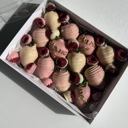 Choco buy72