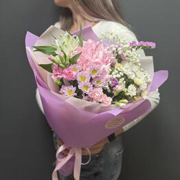 FlowersKris